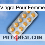 Female Viagra Gel levitra1